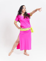 /album/vystoupeni-2012/web-dsc04115-jpg/
